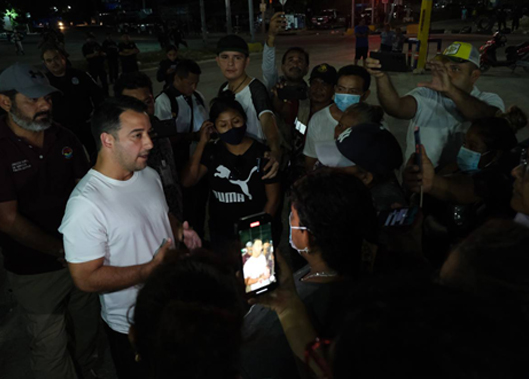 img-pabloGutierrez-h