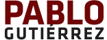 logoPabloGutierrez